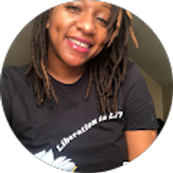 Profile photo of Tayler Simon