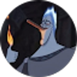 Profile photo of Colonel Sanders