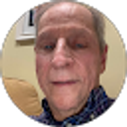 Profile photo of wayne snell