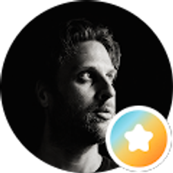 Profile photo of Ben Gabin