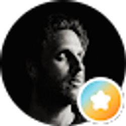 Profile photo of Ben Gabin