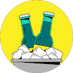 Profile photo of bbsc