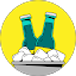 Profile photo of bbsc