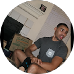 Profile photo of Braxton Quelle