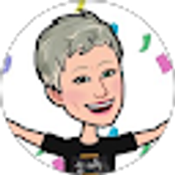 Profile photo of Gigi6217 H