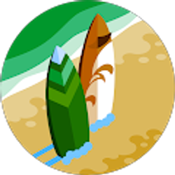 Profile photo of jeremy winkler