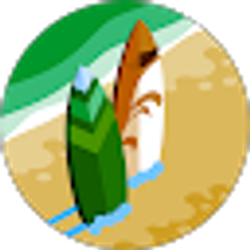 Profile photo of jeremy winkler