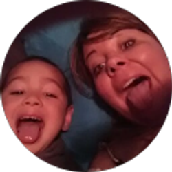 Profile photo of Michelle Shreve