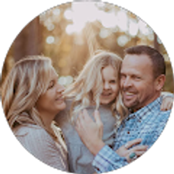 Profile photo of Carrie Whitlow