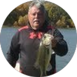 Profile photo of HWayne Canady