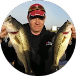 Profile photo of Brian Teel