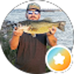 Profile photo of Steve Bogan