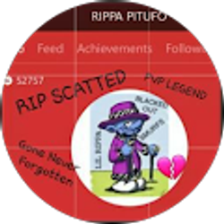 Profile photo of B1k3rCh1c