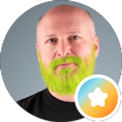 Profile photo of Jeff Clough