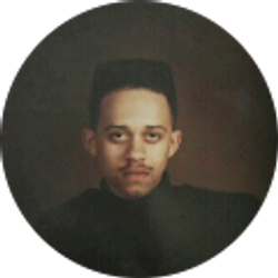 Profile photo of eric walton