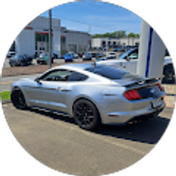 Profile photo of James Tanguay