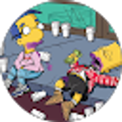 Profile photo of Yurrr Made