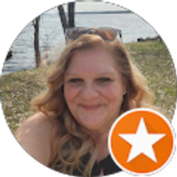 Profile photo of Victoria Kramer