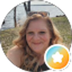 Profile photo of Victoria Kramer