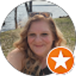 Profile photo of Victoria Kramer