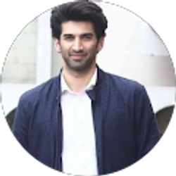 Profile photo of Nandakumar Medepalli