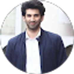 Profile photo of Nandakumar Medepalli