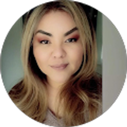 Profile photo of Nona P