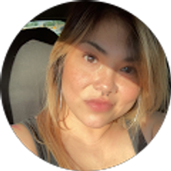 Profile photo of Angela Perry