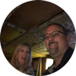 Profile photo of Craig Lupella