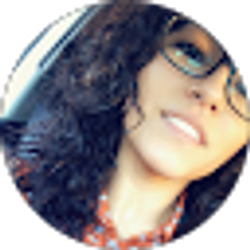 Profile photo of diana correa
