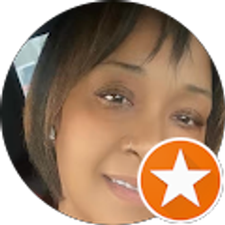 Profile photo of shemeka carter