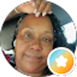 Profile photo of shemeka carter