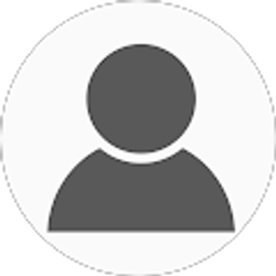 Profile photo of Natalia Hampton