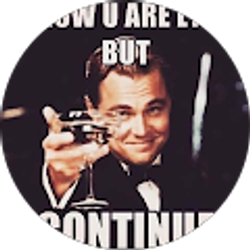 Profile photo of Tim Treas