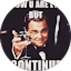 Profile photo of Tim Treas