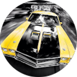 Profile photo of Keith Jones