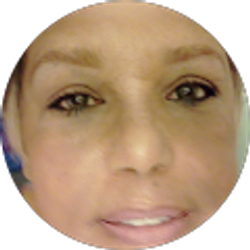 Profile photo of Alice Van Etten