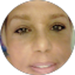 Profile photo of Alice Van Etten