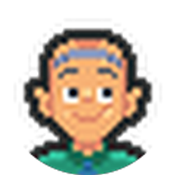 Profile photo of FrogNot (Retired Programmer)