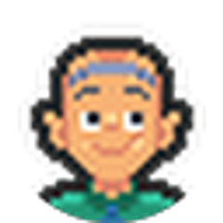 Profile photo of FrogNot (Retired Programmer)