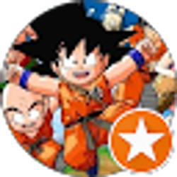 Profile photo of Jose M. Iriarte