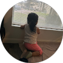 Profile photo of Vanessa L