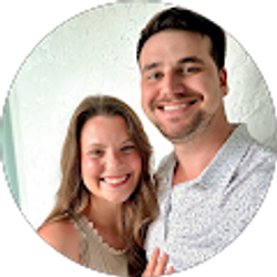 Profile photo of Hannah Keenan