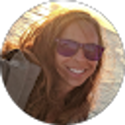 Profile photo of Erica Hicks