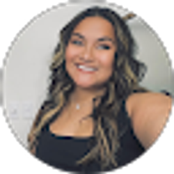 Profile photo of Emily Smith