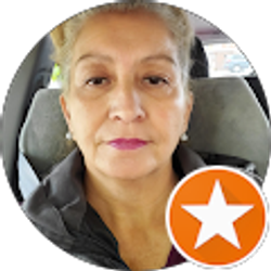 Profile photo of Odalys Aguiar Rojo