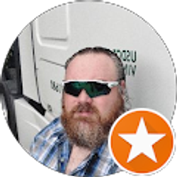 Profile photo of James Allen Gholson