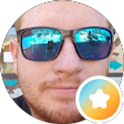 Profile photo of Jared Buschschulte