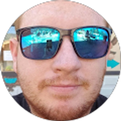 Profile photo of Jared Buschschulte