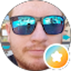 Profile photo of Jared Buschschulte